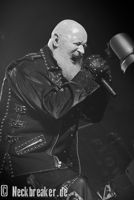 live 20220622 0222 Judas Priest