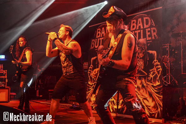 live 20220623 0101 badbutler