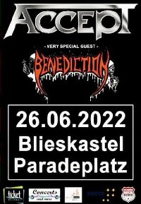 live 20220626 0000 Accept