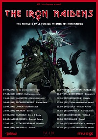 live 20220810 0000 TheIronMaidens.jpg