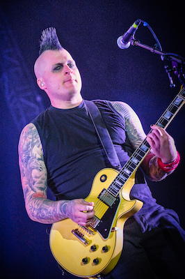 live 20220827 0320 broilers