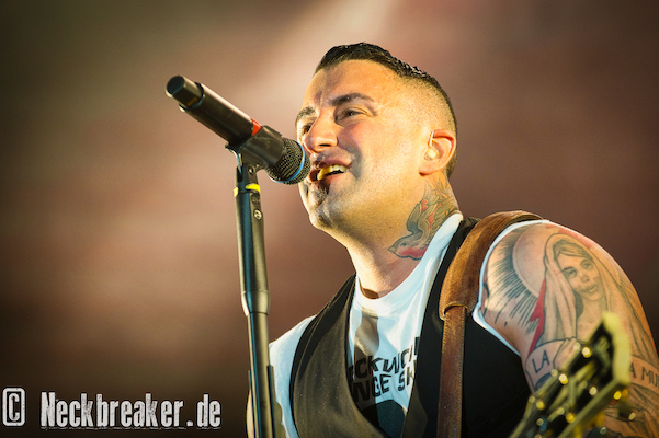 live 20220827 0321 broilers
