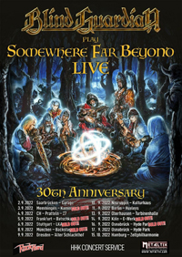 live 20220902 0001 blindguardian