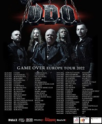 live 20220915 00 UDO