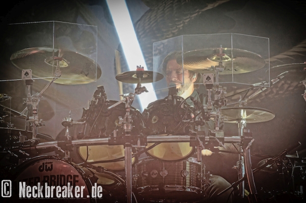 live 20221109 0102 AlterBridge