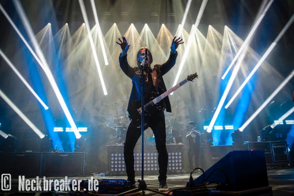 live 20221109 0103 AlterBridge