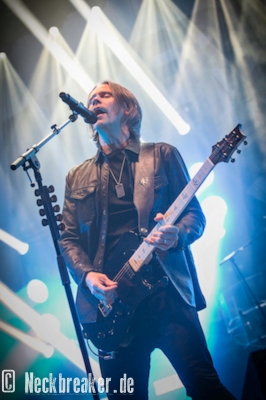 live 20221109 0104 AlterBridge