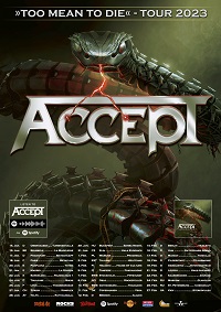 20230222 Accept 00 00 Accept.jpg