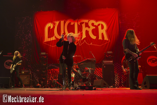 live 20230612 0101 lucifer