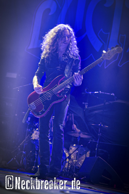 live 20230612 0114 lucifer