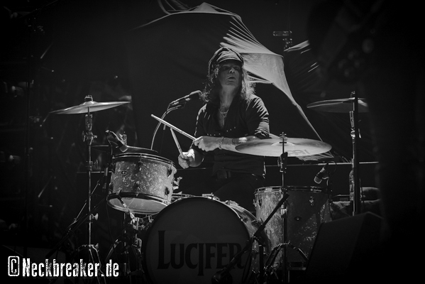 live 20230612 0116 lucifer