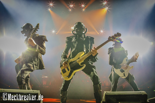 live 20230612 0307 ghost