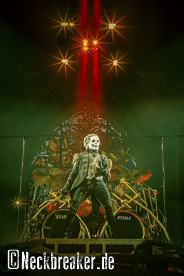 live 20230612 0319 ghost