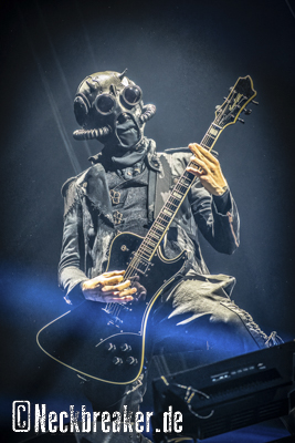 live 20230612 0323 ghost