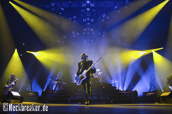 live 20230612 0328 ghost