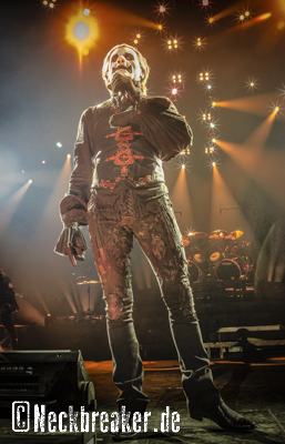 live 20230612 0331 ghost