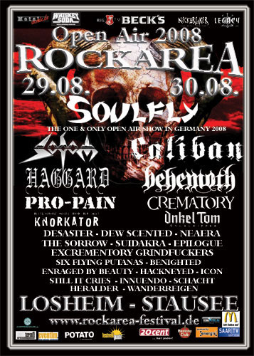 rockarea08web.jpg