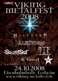 Viking Metalfest
