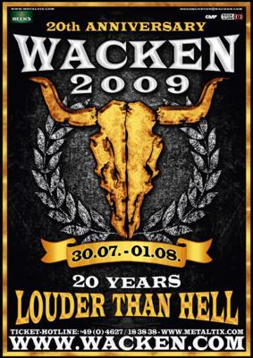 woa-logo09.jpg
