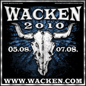woa2010