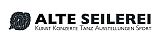 Alte_Seilerei_Logo