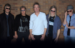 DeepPurple_lux