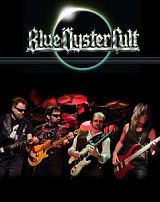 blueoystercult_aburg