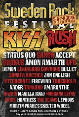 swedenrock2013