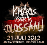 vorbericht_archenemy