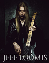 vorbericht_jeffloomis