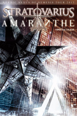 vorbericht_stratovarius