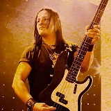 BlackStarRiders newbass small