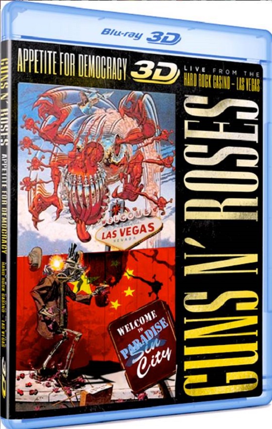 GNR-Film big