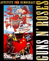 GNR-Film small