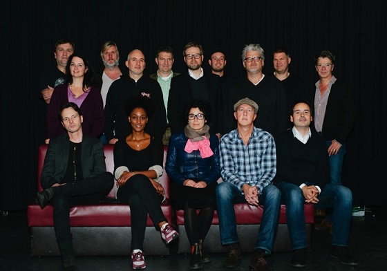Hamburger Musikpreis 2014 02 big