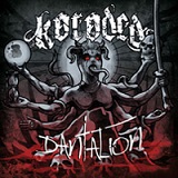 Koroded-news small