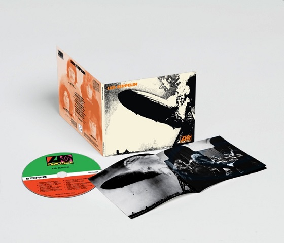 LZ-I-CD