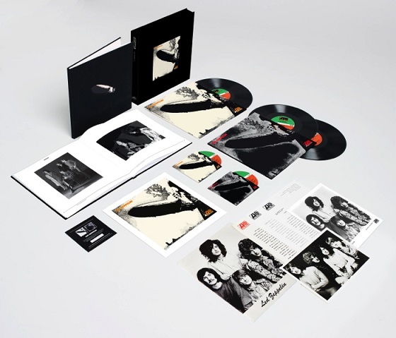LZ-I-DeluxeBox