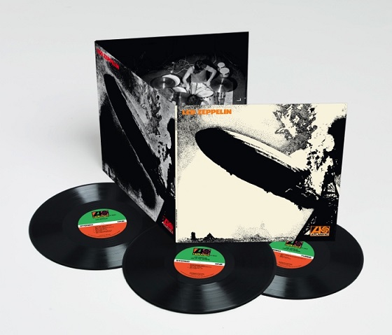 LZ-I-DeluxeLP