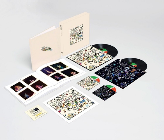 LZ-III-DeluxeBox