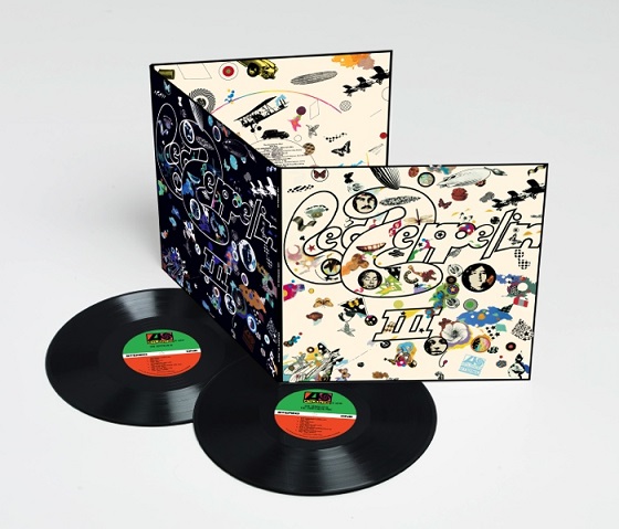 LZ-III-DeluxeLP