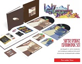 LedZeppelinII-small