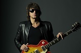 RichieSambora