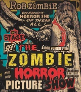 RobZombie News smallcover