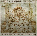 blacklabelcatacombscover