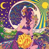 blues pills news