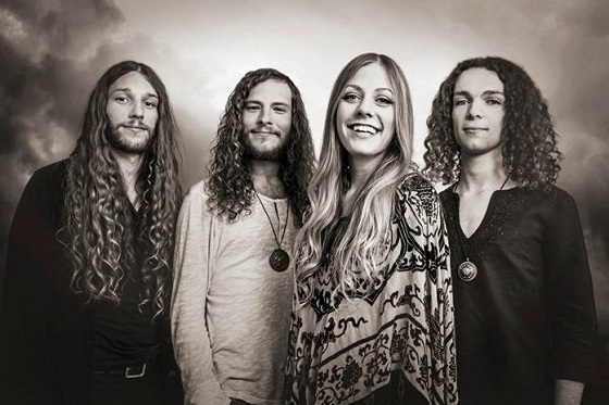 blues pills news big