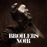 broilers news