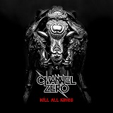 channel zero news