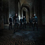 dark fortress new